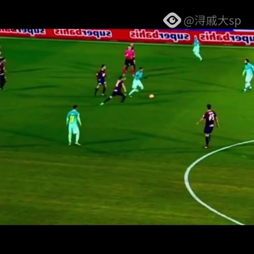 马竞 vs 皇马，赛前情报汇总